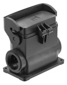 Harting 19430160256
