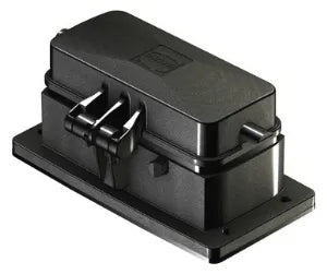 Harting 19430160322