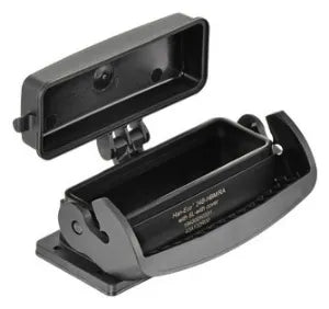 Harting 19430240331