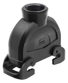 Harting 19430240737