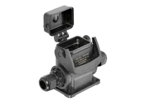 Harting 19431060296