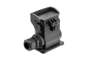 Harting 19431100257