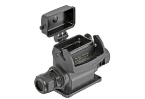 Harting 19431100297