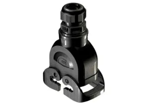 Harting 19431100437