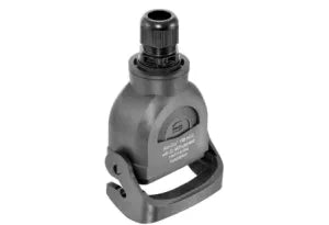 Harting 19431100756