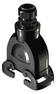 Harting 19431160737