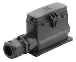 Harting 19431240227