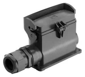 Harting 19431240258