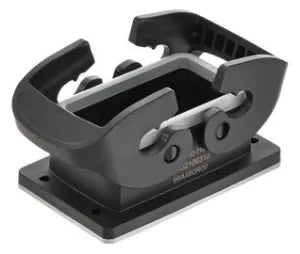 Harting 19432100310