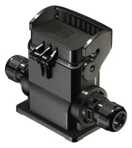 Harting 19433100296