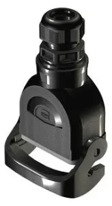 Harting 19433100757