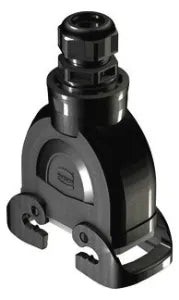 Harting 19433160738