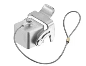 Harting 19440035422