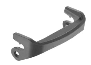 Harting 19460005202