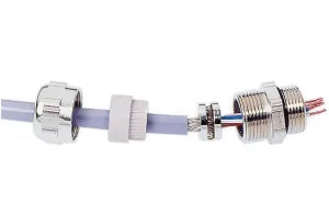 Harting 19620005094
