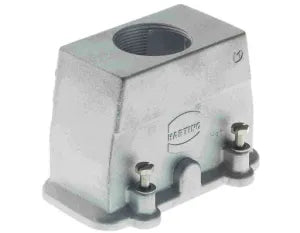 Harting 19620400443