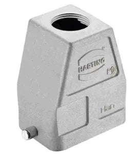 Harting 19622060447
