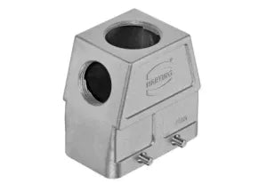 Harting 19628100596