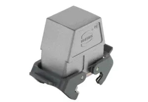 Harting 19628100731
