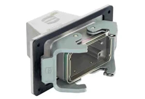Harting 19628101122