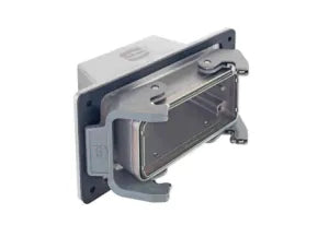 Harting 19628161141