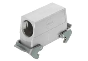 Harting 19628240578
