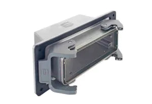 Harting 19628241121