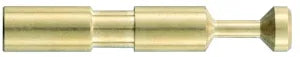 Harting 20100013321