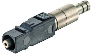 Harting 20100015211