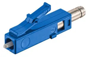 Harting 20101258221