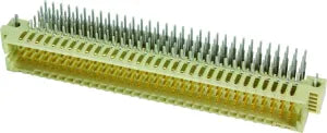 Harting 2011602102