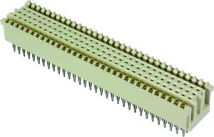 Harting 2021601202
