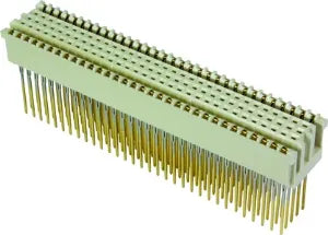 Harting 2021601302