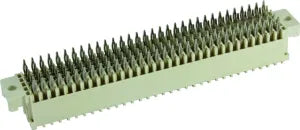 Harting 2021601601