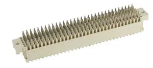 Harting 2021602601