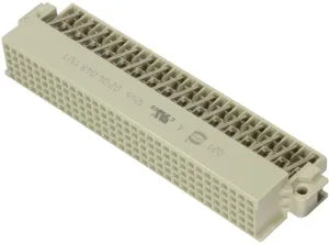 Harting 2040481101