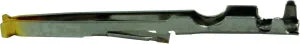 Harting 2050001513