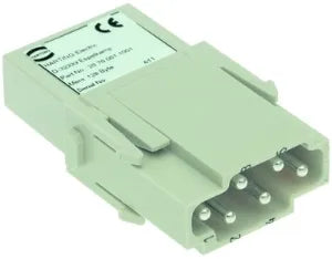 Harting 20700011001