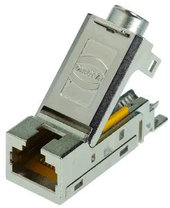 Harting 20820000002