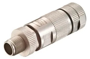 Harting 20820001210