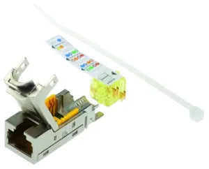 Harting 20820010001