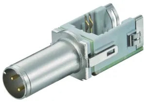 Harting 20820051214