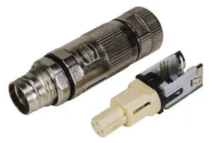 Harting 20820052001