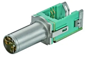 Harting 20820061218