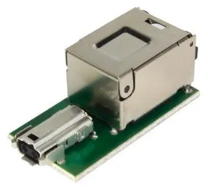 Harting 20820080002