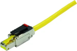 Harting 20821010010