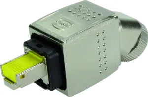 Harting 20821040045