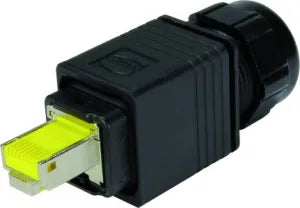 Harting 20822040001