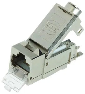 Harting 20825000001