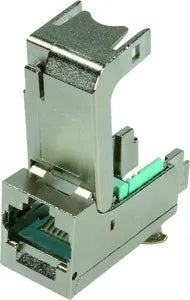 Harting 20825000002
